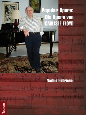 cover image of Popular Opera